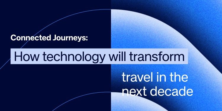 Amadeus – Malgré l’essor de l’IA et des nouvelles technologies, les Français continuent de privilégier leurs proches pour préparer leurs voyages