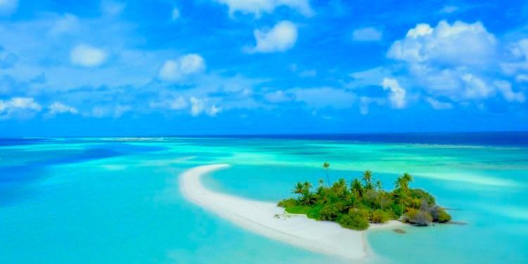 Photo de Asad (Maldives)