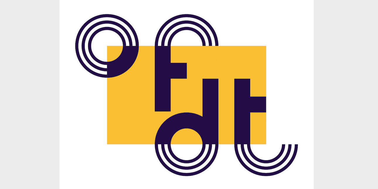 logo OFDT sur misskonfidentielle.com