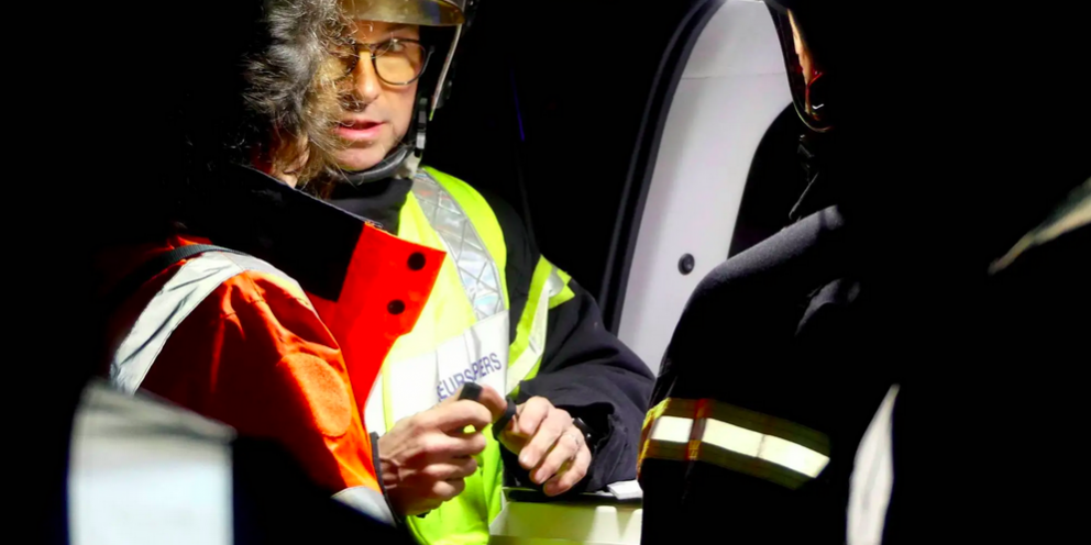 Connaissez-vous la Mission sécurité, sûreté et audit (Missa) ? © Ministère de la Culture