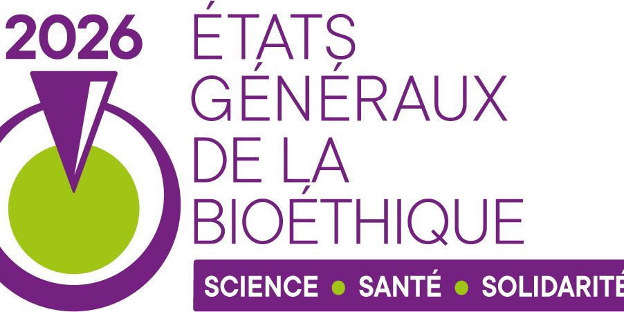 Les États généraux de la bioéthique se réunissent le Mardi 07 Avril 2026 à l Académie des sciences sur le media Miss Konfidentielle