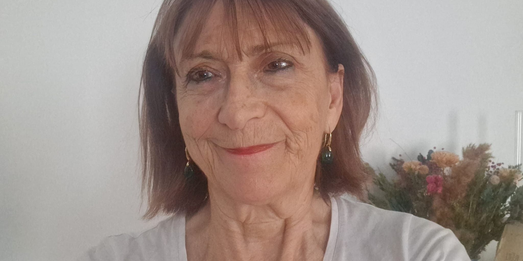 A l’approche du G7 d’Evian 2026, Point de Contact publie son Rapport d’activité 2025 et Anne SOUVIRA s’exprime pour Miss Konfidentielle © DR