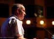 Colloque de l'armée de l'Air et de l'Espace 2026 avec le GBA Jean-Patrice Le Saint